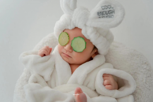 启东江西10大助孕机构揭秘：警惕低价陷阱，安全助孕指南