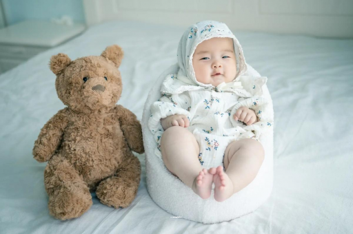 启东好孕来袭包头三大助孕公司揭秘，过来人经验分享