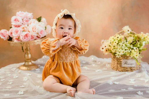 启东襄阳试管助孕，警惕低价陷阱，专业中心守护健康