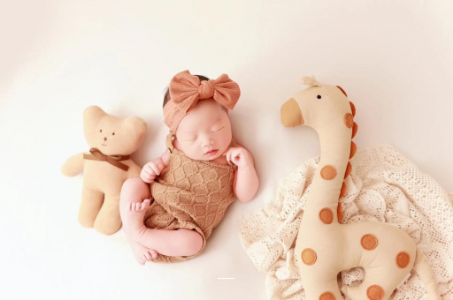 启东哈萨克斯坦助孕生子医院哪家佳？防骗指南