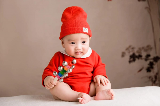 启东2024廊坊助孕医院前十揭晓 避低价陷阱指南 启东2024廊坊助孕医院前十揭晓 避低价陷阱指南