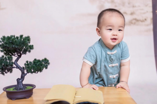 启东汕头试管婴儿助孕公司名单揭晓助孕新希望