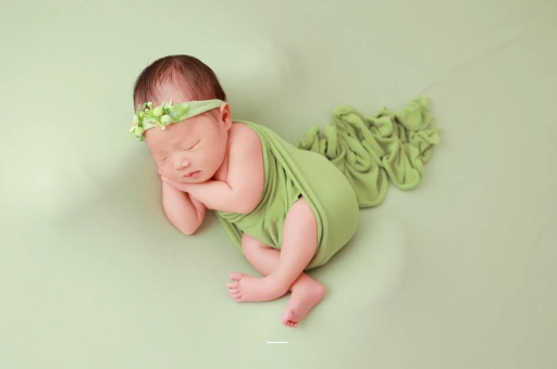 启东湛江助孕公司哪家强?过来人经验揭秘 启东湛江助孕公司哪家强?过来人经验揭秘