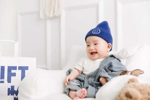 启东2025台州助孕机构服务全流程,过来人经验分享 启东2025台州助孕机构服务全流程,过来人经验分享